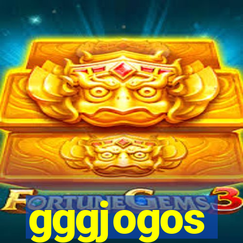 gggjogos