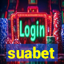 suabet