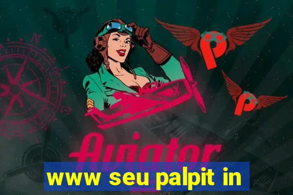 www seu palpit in
