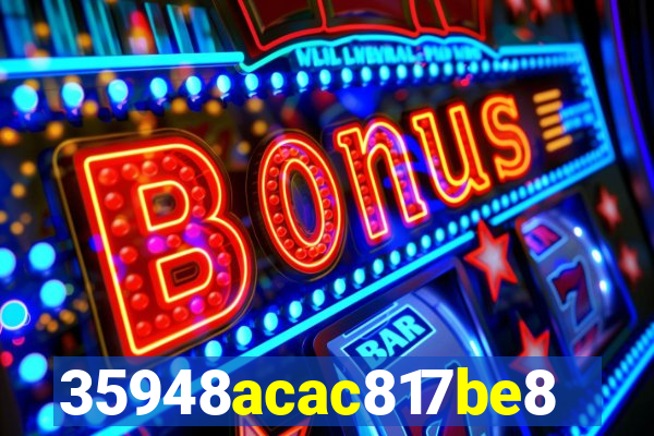 kbgbet.com reclame aqui