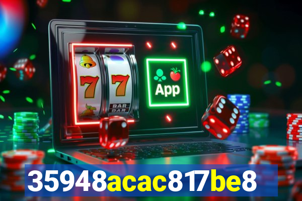 kbgbet.com reclame aqui
