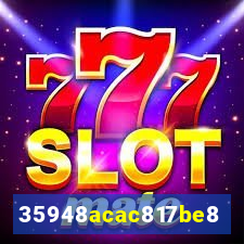 kbgbet.com reclame aqui