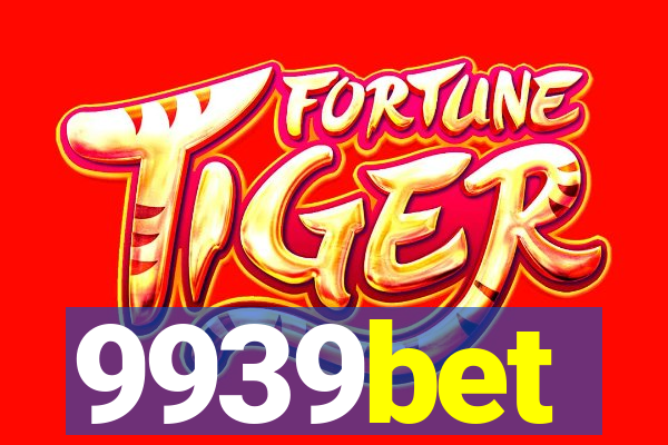 9939bet