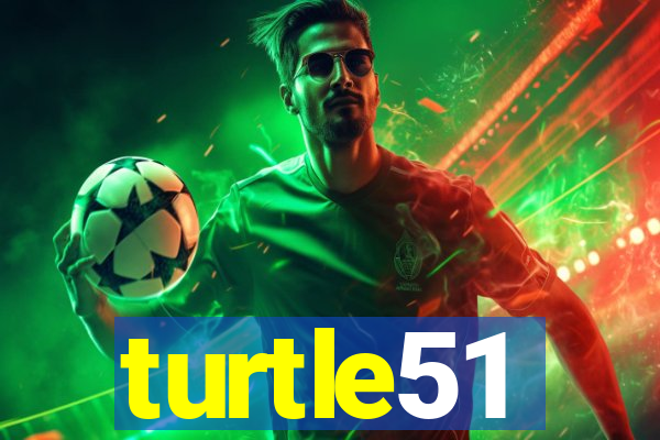 turtle51