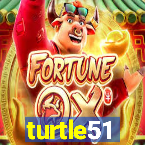 turtle51