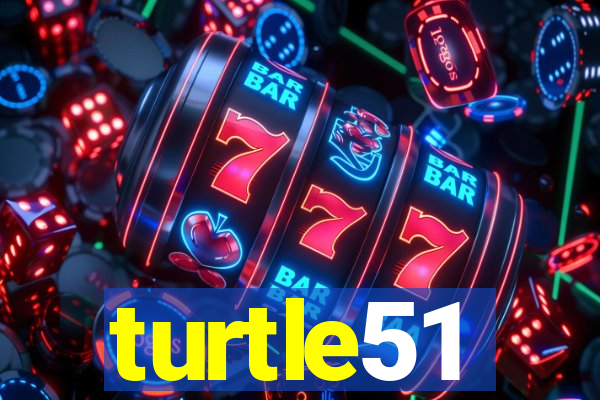 turtle51