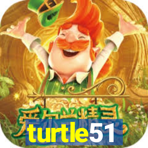 turtle51