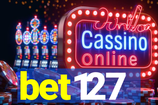bet127