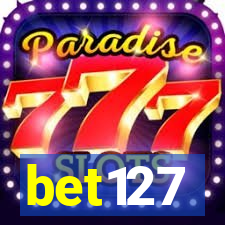 bet127