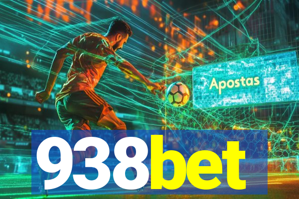 938bet