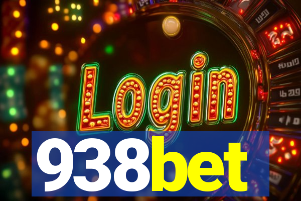 938bet