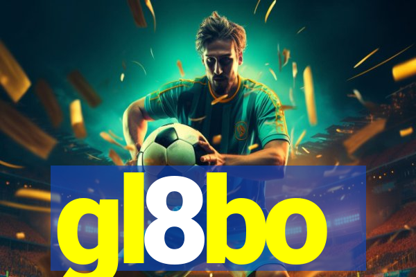 gl8bo
