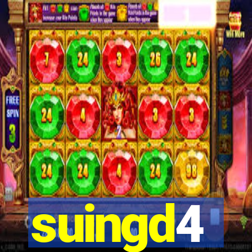 suingd4