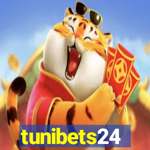 tunibets24