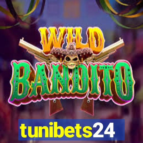 tunibets24