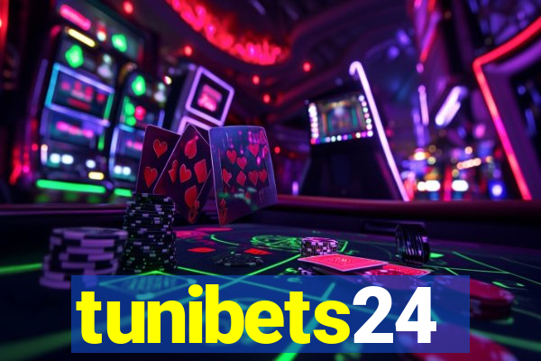 tunibets24
