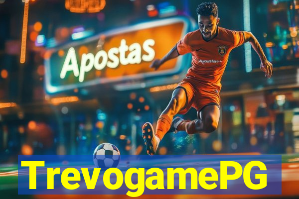 TrevogamePG