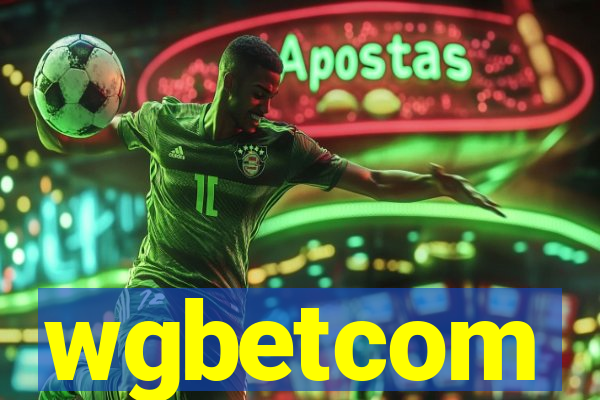 wgbetcom