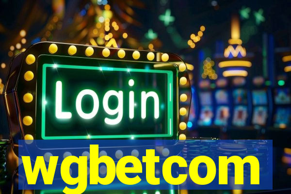 wgbetcom