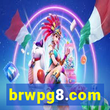 brwpg8.com