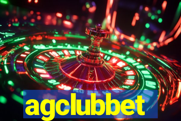 agclubbet