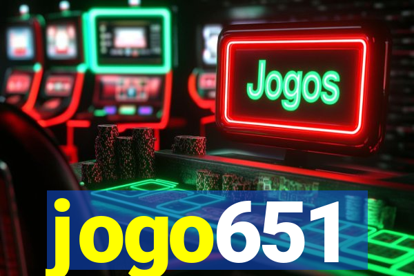 jogo651