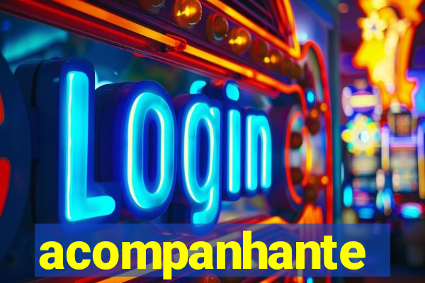 acompanhante masculino porto velho