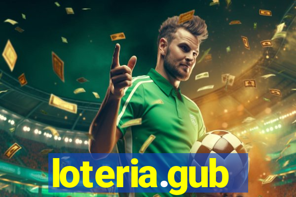 loteria.gub