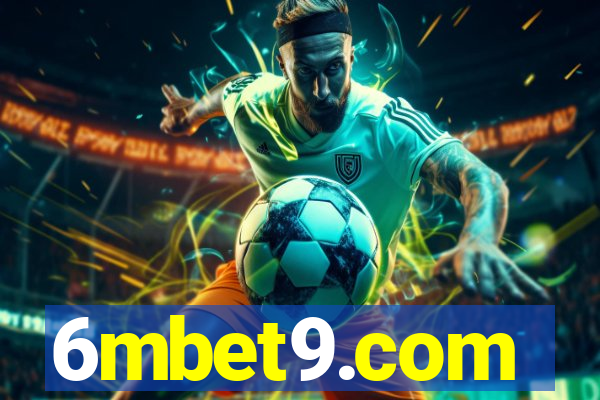 6mbet9.com