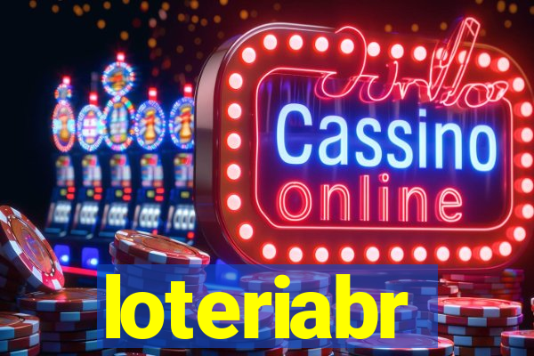 loteriabr