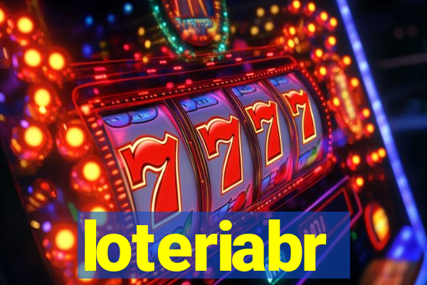 loteriabr