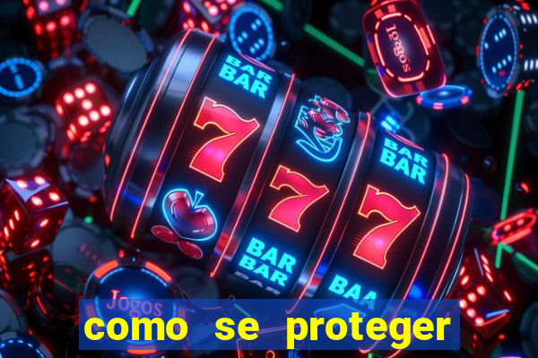 como se proteger de uma guerra nuclear no brasil