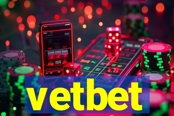 vetbet