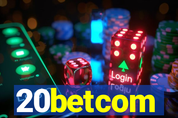 20betcom