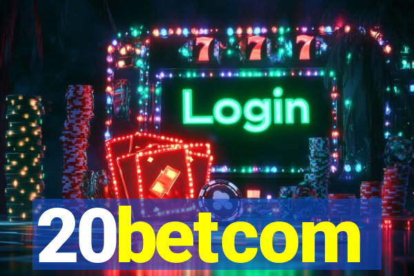 20betcom