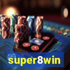 super8win