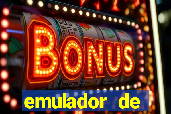 emulador de nintendo switch