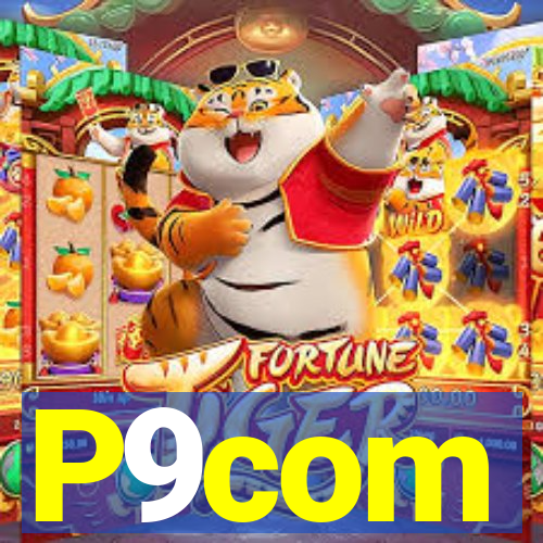 P9com
