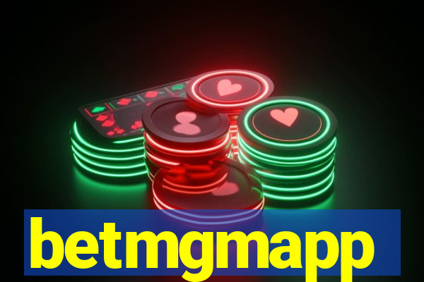 betmgmapp