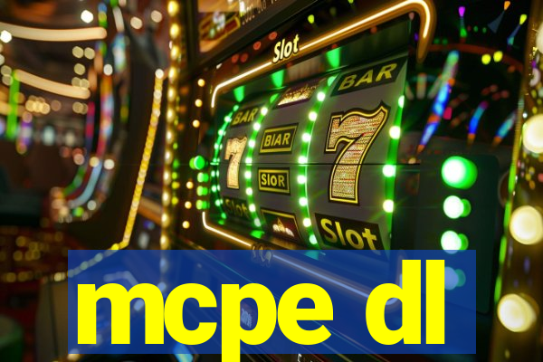 mcpe dl