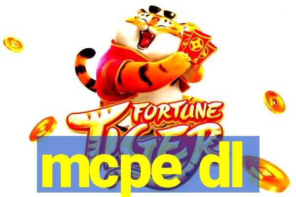 mcpe dl