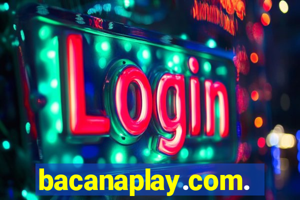 bacanaplay.com.br