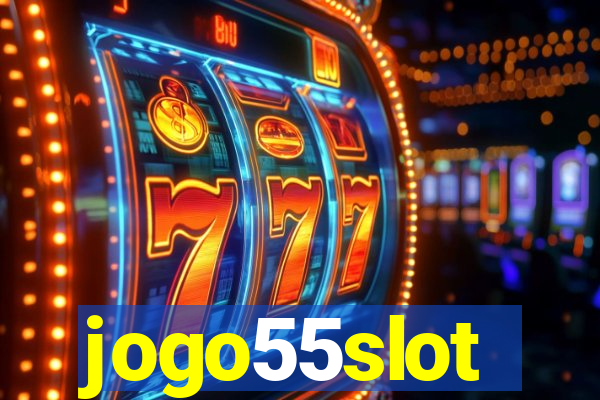 jogo55slot