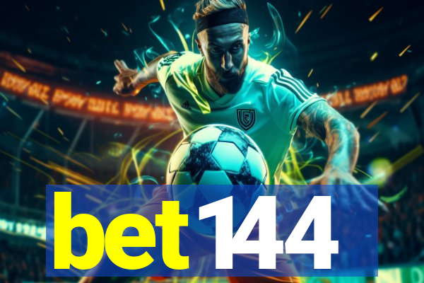 bet144