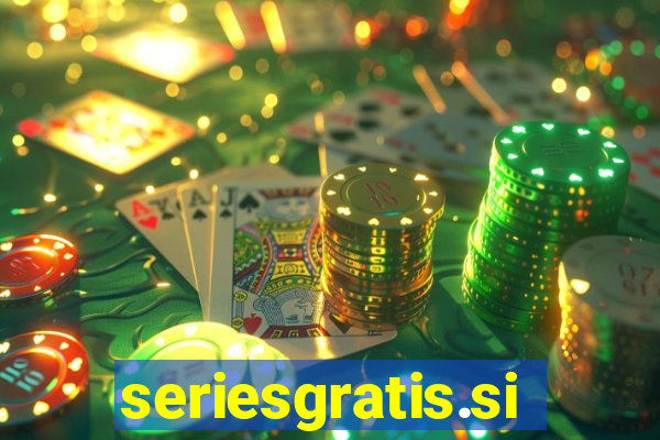 seriesgratis.site