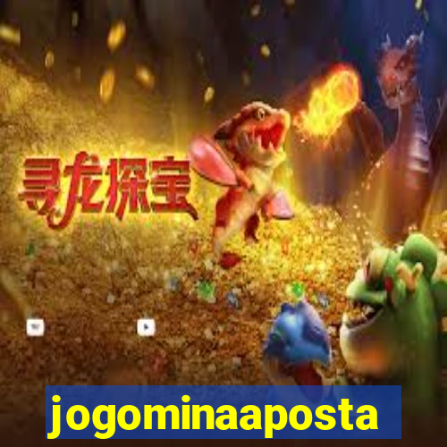 jogominaaposta