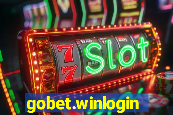 gobet.winlogin