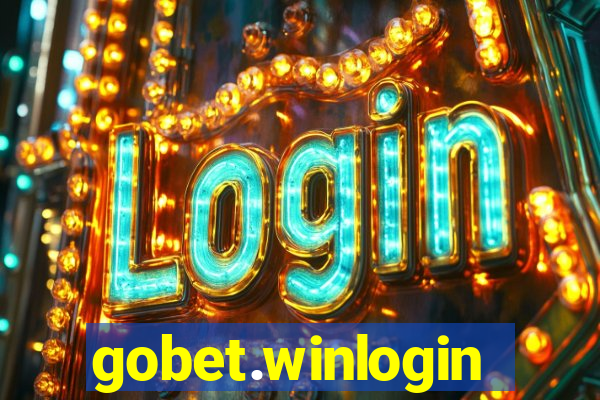 gobet.winlogin