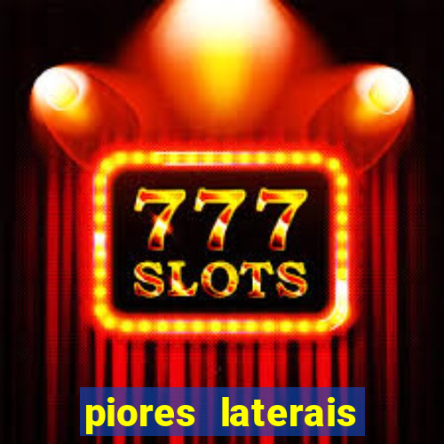 piores laterais direitos do flamengo
