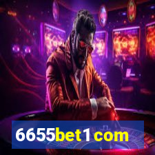 6655bet1 com